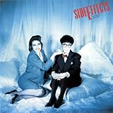 SIDE EFFECTS+2(SPECIAL EDITION)