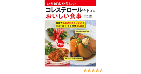 キッコーマン 調製豆乳 キッコーマン 商品情報