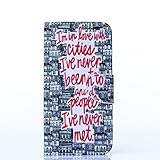 Zeebox Galaxy S6 Edge Plus 手帳型 ケース カバー [生涯補償付き] 高品質 落下防止 保護カバー カード収納 スタンド機能 マグネット式 Samsung Galaxy S6