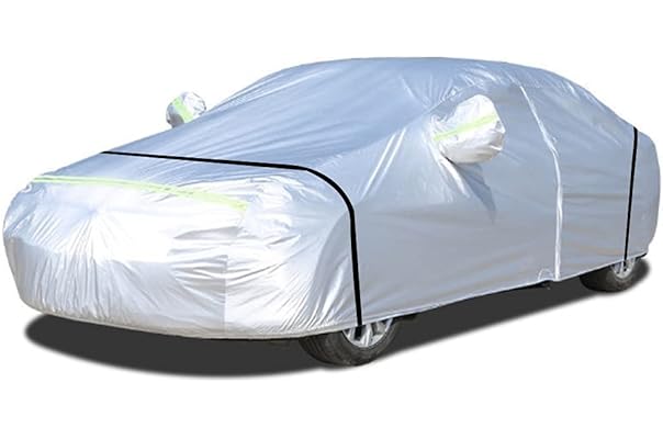 Amazon Co Jp 売れ筋ランキング 車体カバー の中で最も人気のある商品です