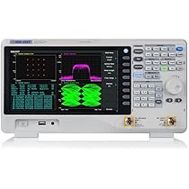 51vuNMybuGL._AC_UL210_SR210,