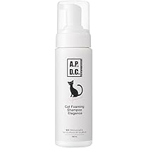 APDC 猫用 プロフェッショナル スタンダード ケア シャンプー 楽天市場】APDC 【猫用】プロフェッショナル スタンダード ケア