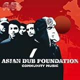 �R�~���j�e�B�E�~���[�W�b�N