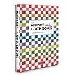 The Missoni Family Cookbook (Icons)