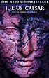 Julius Caesar (Arden Shakespeare)