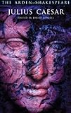 Julius Caesar (Arden Shakespeare)