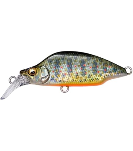Amazon.co.jp: GH44 BAT A FRY DD ピンクバックゴールド