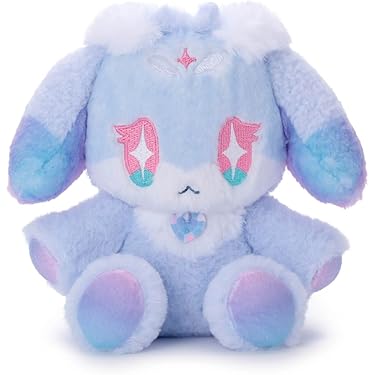 Amazon.co.jp 最新リリース: インタラクティブぬいぐるみ の新着