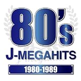 J‐MEGAHITS ‐1980~1989‐