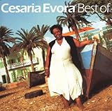 Best of Cesaria Evora