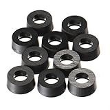 10pcs rcmt0602m0 nx2525 carbide inserts for sdgcr\/srdcr\/sracr