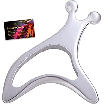 かほさま専用 Namera かっさ 牛角 ツボ押し かっさ棒 かっさプレート かっさの