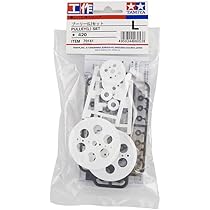 フルハウス様　確認用 51vufx5IzFL._AC_UL210_SR210,