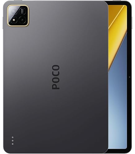 Amazon.co.jp: 【Wi-fi版 】Xiaomi Pad 7 タブレット | 8GB RAM 256GB