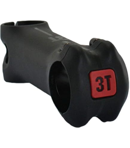 Amazon | 3T APTO PRO ステム 6度 (70) | 3T | ステム