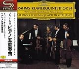 �u���[���X:�s�A�m�܏d�t��