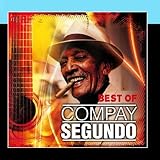 Best Of Compay Segundo