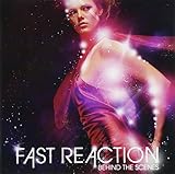 ビハインド・ザ・シーンズ