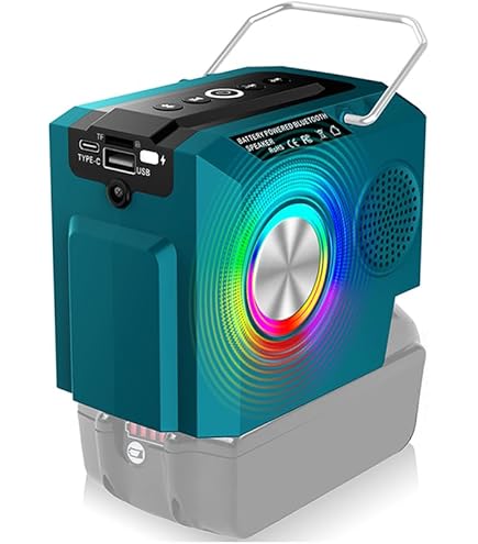 Makita Bluetoothスピーカー 71eLlcujsIL._UF894,1000_QL80_.jpg