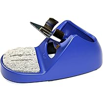 白光 ハッコーFX-8804 26V-65W FX880401 tf8su2k 白光(HAKKO) FX8804-01 ホットツイーザー用アクセサリー