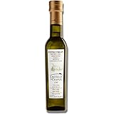 Castillo De Canena 250ml カスティージョ・デ・カネナ | ファミリーレゼルブ ピクアル | エキストラバージン オリーブオイル | スペイン産 | 単品)