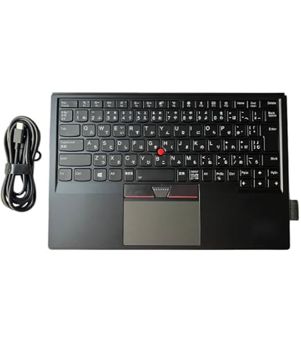 Amazon.co.jp: Special sunshine 日本語/JP キーボードKEYBOARD 適用