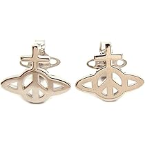 Amazon.co.jp: [ヴィヴィアン ウエストウッド] Vivienne