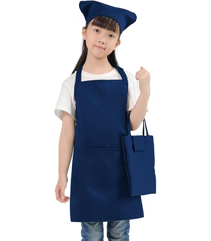 | 裁縫セット シャチザダイブ 小学校 小学生 男子 男の子