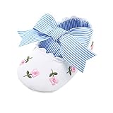 Sakuracan ベビー・ガールズ US サイズ: 11cm(0-6 months) カラー: ホワイト