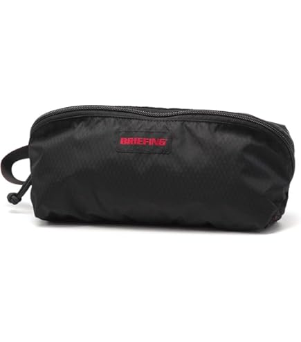 Amazon.co.jp: JAL ZERO HALLIBURTON ゼロハリバートン アメニティ