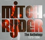 Anthology 1979-94