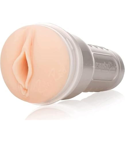 Zolo Solo Flesh Discreet Suction Mounted Masturbator Black OS :  Amazon.com.au: Health, Household & Personal Care