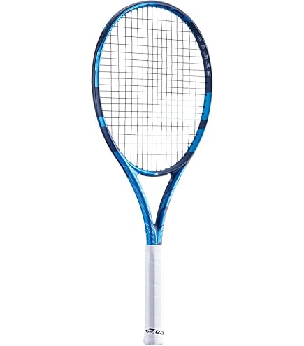 Amazon | バボラ Babolat 硬式テニスラケット PURE DRIVE TEAM ピュア 