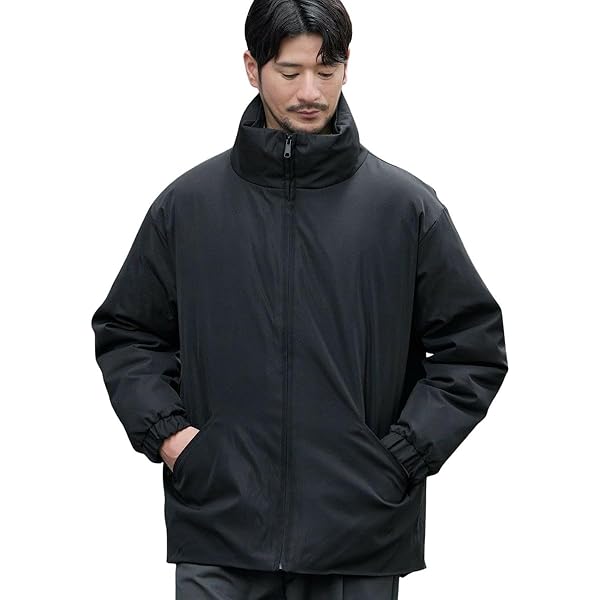 Amazon | [シップス] SHIPS any ゴールデンミルズ GOLDEN MILLS