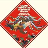 �U�E�}���E�t�����E�W�E�C�[�X�g