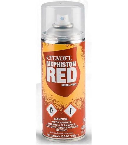 Amazon | 62-33 シタデルカラー WRAITHBONE SPRAY 400ML (GLOBAL