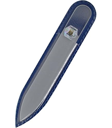 資生堂 ネールファイルNA 501 Amazon.co.jp: 資生堂 ネールファイルNA 501 : ビューティー