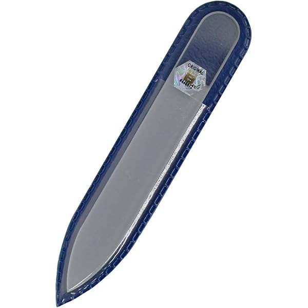 Amazon.co.jp: 資生堂 ネールファイルNA 501 : ビューティー