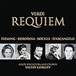 Verdi: Requiem