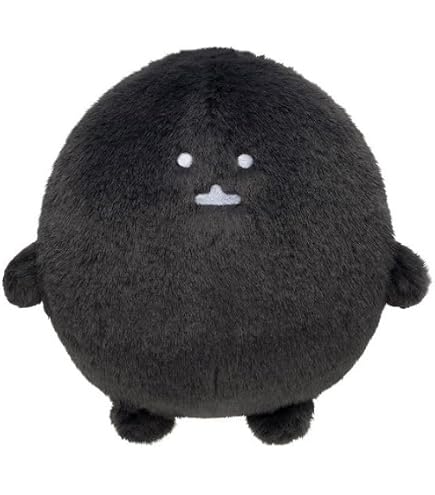 Amazon.co.jp: ナガノマーケット ナガノのくま ハッピーバッグ 2023
