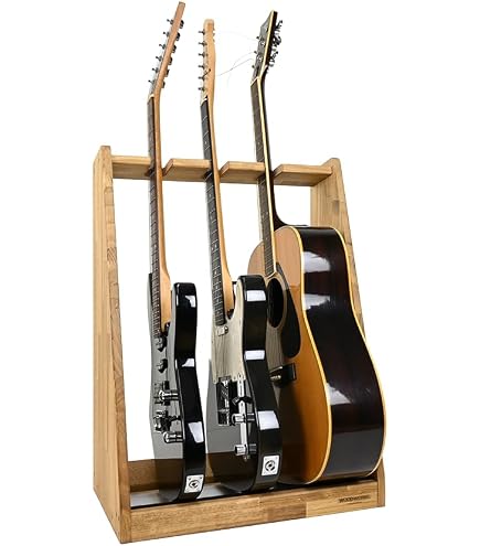 【ゆー貴】スカル式ギターピックスタンド Amazon.co.jp: HERCULES ギタースタンド GS523B : 楽器・音響機器