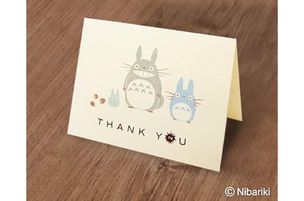 Wish 結婚式 ウエディング ジブリ 結婚式席札 トトロのごあいさつ 10名分 手作りキット 席札 文房具 オフィス用品 Amazon
