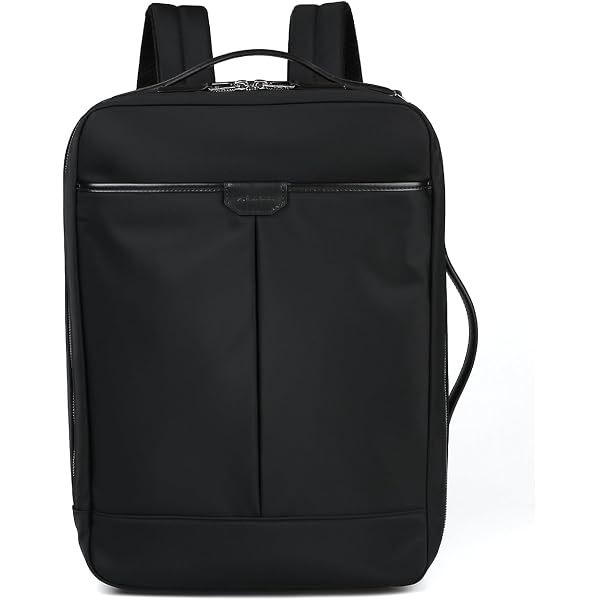 Amazon.co.jp: [ポールスミス] バッグ M2A 5836 ANYSPO 47 リュック