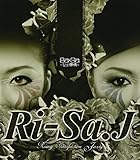 Sa�EGa-���̎���-