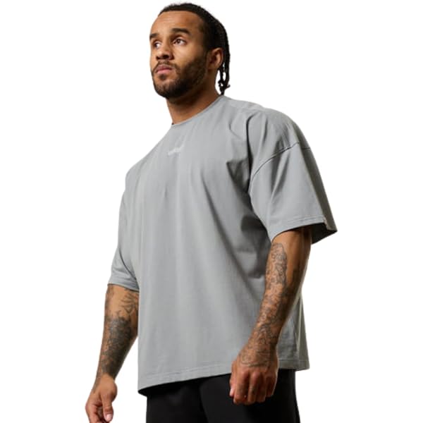 Amazon.co.jp: [Vanquish Fitness] ヴァンキッシュフィットネス VQ x