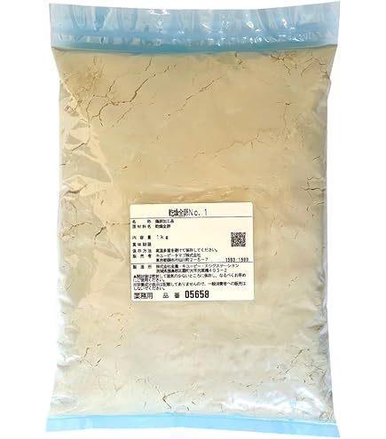 Amazon.co.jp: 【業務用】 QP(キューピー) 乾燥卵白 Kタイプ 1kg