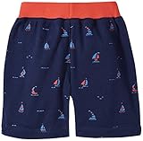 Kapital K SHORTS ベビー・ボーイズ US サイズ: XL カラー: ブルー