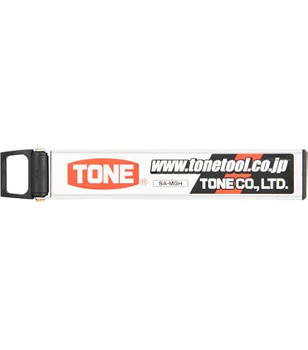 Amazon | 三共コーポレーション(Sankyo Corpration) S-ROAD 強力型