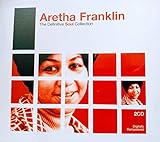 Definitive Soul Collection