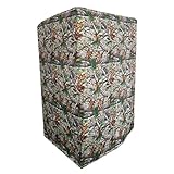 Perfk オックスフォード　ファブリック　カモフラージュ　ネット　カモ　ネッティング　アウトドア　ハンティング　シューティング　全3サイズ　カモフラージュネット - 1.5×2m